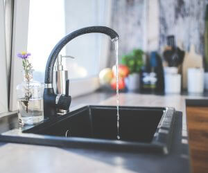 About Plumbers Pros Hodgen, OK